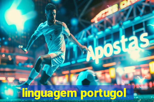 linguagem portugol